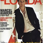 Florida_International_Magazine_Cover