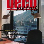 Deco News Caracas – Venezuela